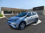 2018 RAV4 Thumbnail 1
