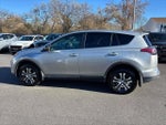 2018 RAV4 Thumbnail 2