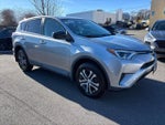 2018 RAV4 Thumbnail 4