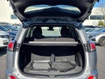 2018 RAV4 Thumbnail 10