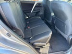 2018 RAV4 Thumbnail 11