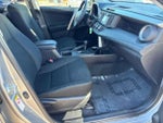 2018 RAV4 Thumbnail 12