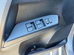 2018 RAV4 Thumbnail 13