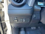 2018 RAV4 Thumbnail 14