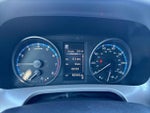 2018 RAV4 Thumbnail 17