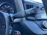 2018 RAV4 Thumbnail 22