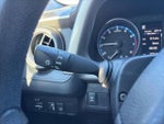 2018 RAV4 Thumbnail 23