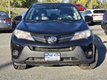 2014 RAV4 Thumbnail 2