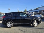 2014 RAV4 Thumbnail 3