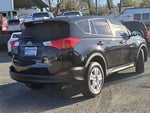 2014 RAV4 Thumbnail 4