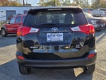 2014 RAV4 Thumbnail 5