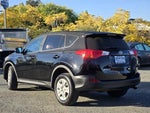 2014 RAV4 Thumbnail 6