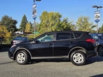 2014 RAV4 Thumbnail 7