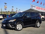 2014 RAV4 Thumbnail 8
