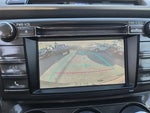 2014 RAV4 Thumbnail 12