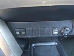 2014 RAV4 Thumbnail 16