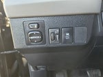 2014 RAV4 Thumbnail 17