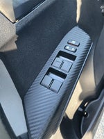 2014 RAV4 Thumbnail 18