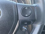 2014 RAV4 Thumbnail 22