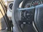 2014 RAV4 Thumbnail 23