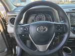 2014 RAV4 Thumbnail 24