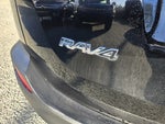 2014 RAV4 Thumbnail 26