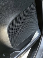 2014 RAV4 Thumbnail 30