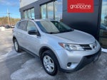 2015 RAV4 Thumbnail 1
