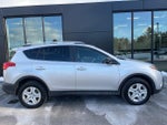 2015 RAV4 Thumbnail 3