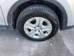 2015 RAV4 Thumbnail 4