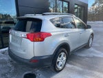2015 RAV4 Thumbnail 5