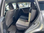 2015 RAV4 Thumbnail 8