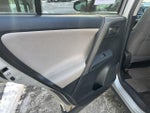 2015 RAV4 Thumbnail 9