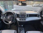 2015 RAV4 Thumbnail 11