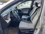 2015 RAV4 Thumbnail 13