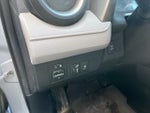 2015 RAV4 Thumbnail 16