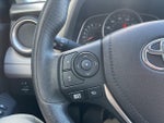 2015 RAV4 Thumbnail 17