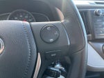 2015 RAV4 Thumbnail 18