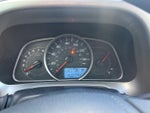 2015 RAV4 Thumbnail 19