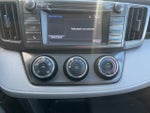 2015 RAV4 Thumbnail 21