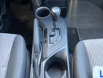 2015 RAV4 Thumbnail 23