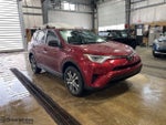 2018 RAV4 Thumbnail 1