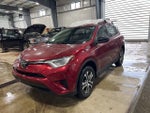 2018 RAV4 Thumbnail 2