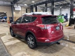 2018 RAV4 Thumbnail 3