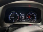 2018 RAV4 Thumbnail 4