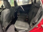 2018 RAV4 Thumbnail 6