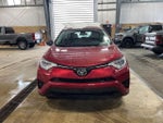 2018 RAV4 Thumbnail 7