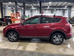 2018 RAV4 Thumbnail 8