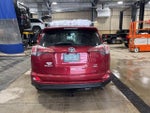 2018 RAV4 Thumbnail 9