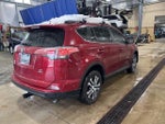 2018 RAV4 Thumbnail 10